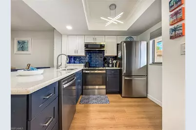 4790 Cleveland Ave #2007, Fort Myers, FL 33907 - Photo 3