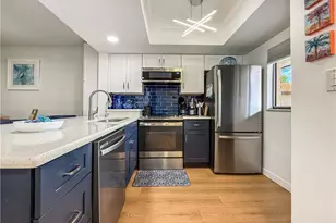 4790 Cleveland Ave, Fort Myers, FL 33907 - Photo 3