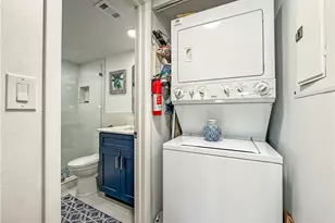 4790 Cleveland Ave, Fort Myers, FL 33907 - Photo 17