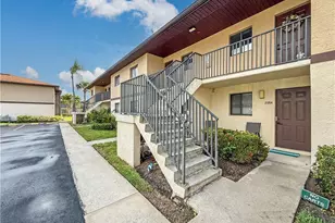 4790 Cleveland Ave, Fort Myers, FL 33907 - Photo 1