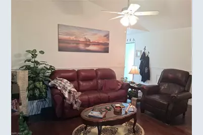 10585 Roxbury Ct, Lehigh Acres, FL 33936 - Photo 3