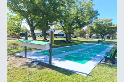 10585 Roxbury Ct, Lehigh Acres, FL 33936 - Photo 21