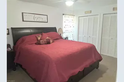 10585 Roxbury Ct, Lehigh Acres, FL 33936 - Photo 11