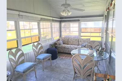 10585 Roxbury Ct, Lehigh Acres, FL 33936 - Photo 17