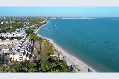 200 Periwinkle Way #225, Sanibel, FL 33957 - Photo 47