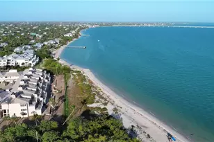 200 Periwinkle Way, Sanibel, FL 33957 - Photo 47