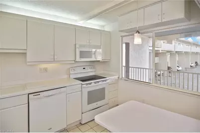 200 Periwinkle Way #225, Sanibel, FL 33957 - Photo 29