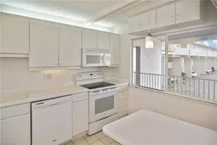 200 Periwinkle Way, Sanibel, FL 33957 - Photo 29