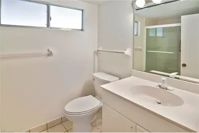 200 Periwinkle Way #225, Sanibel, FL 33957 - Photo 13