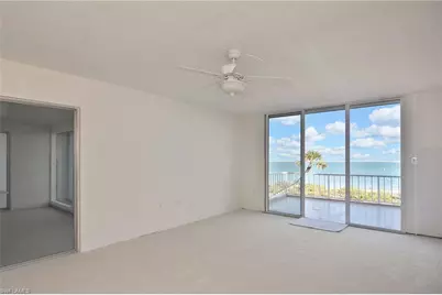 200 Periwinkle Way #225, Sanibel, FL 33957 - Photo 11