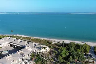 200 Periwinkle Way, Sanibel, FL 33957 - Photo 49
