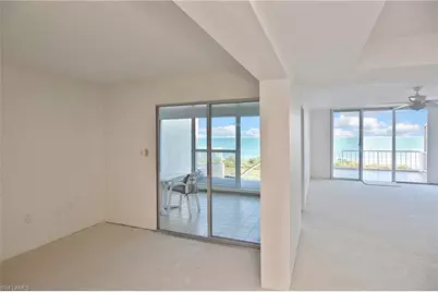 200 Periwinkle Way #225, Sanibel, FL 33957 - Photo 33