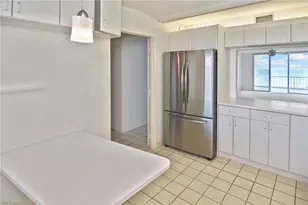 200 Periwinkle Way, Sanibel, FL 33957 - Photo 31