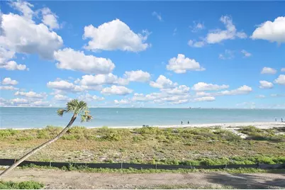 200 Periwinkle Way #225, Sanibel, FL 33957 - Photo 39