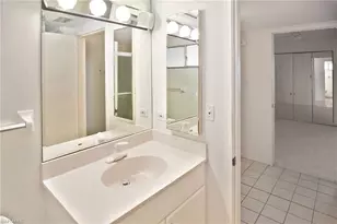 200 Periwinkle Way, Sanibel, FL 33957 - Photo 15