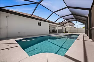 1808 SW 8th Pl, Cape Coral, FL 33991 - Photo 29