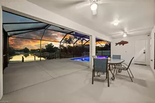 1808 SW 8th Pl, Cape Coral, FL 33991 - Photo 45