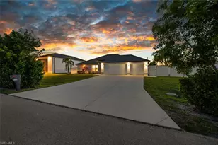 1808 SW 8th Pl, Cape Coral, FL 33991 - Photo 41