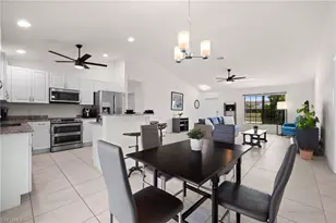 1808 SW 8th Pl, Cape Coral, FL 33991 - Photo 9