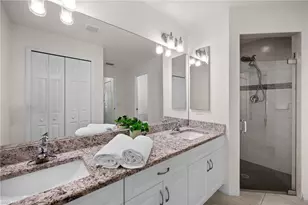 1808 SW 8th Pl, Cape Coral, FL 33991 - Photo 17