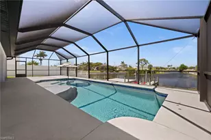 1808 SW 8th Pl, Cape Coral, FL 33991 - Photo 3