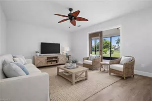706 SW 51st Terrace, Cape Coral, FL 33914 - Photo 13