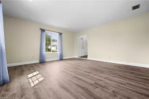 706 SW 51st Terrace, Cape Coral, FL 33914 - Photo 17