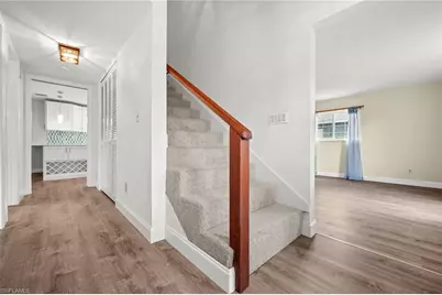 706 SW 51st Ter, Cape Coral, FL 33914 - Photo 25