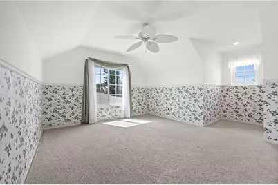 706 SW 51st Ter, Cape Coral, FL 33914 - Photo 27