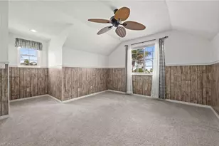 706 SW 51st Terrace, Cape Coral, FL 33914 - Photo 29