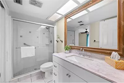 706 SW 51st Ter, Cape Coral, FL 33914 - Photo 23