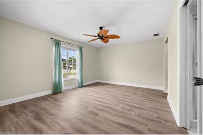 706 SW 51st Ter, Cape Coral, FL 33914 - Photo 21