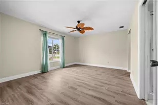 706 SW 51st Terrace, Cape Coral, FL 33914 - Photo 21