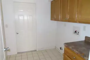 115 Fig Rd NW, Lake Placid, FL 33852 - Photo 13