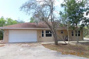 115 Fig Rd NW, Lake Placid, FL 33852 - Photo 1