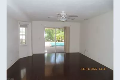 115 Fig Rd NW, Lake Placid, FL 33852 - Photo 9