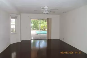 115 Fig Rd NW, Lake Placid, FL 33852 - Photo 9