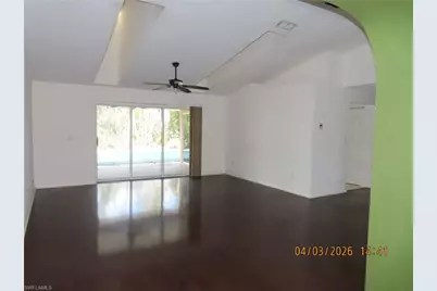 115 Fig Rd NW, Lake Placid, FL 33852 - Photo 3