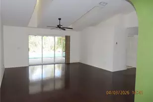 115 Fig Rd NW, Lake Placid, FL 33852 - Photo 3