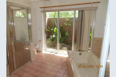 115 Fig Rd NW, Lake Placid, FL 33852 - Photo 5