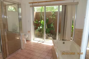 115 Fig Rd NW, Lake Placid, FL 33852 - Photo 5