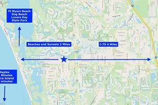 3719 Peppermint Ln, Bonita Springs, FL 34134 - Photo 7