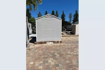 3719 Peppermint Ln, Bonita Springs, FL 34134 - Photo 3