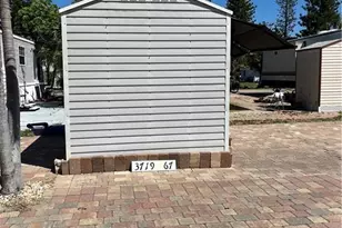 3719 Peppermint Ln, Bonita Springs, FL 34134 - Photo 3