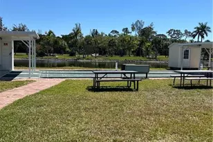 3719 Peppermint Ln, Bonita Springs, FL 34134 - Photo 5