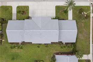1490 Memoli Ln, Fort Myers, FL 33919 - Photo 25