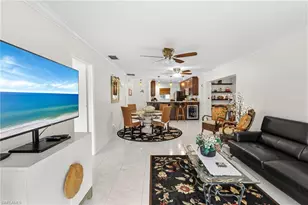 1490 Memoli Ln, Fort Myers, FL 33919 - Photo 17