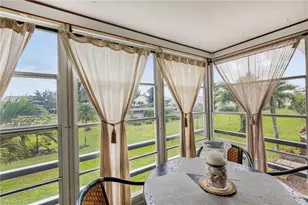 1490 Memoli Ln, Fort Myers, FL 33919 - Photo 5