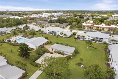 1490 Memoli Ln #A6, Fort Myers, FL 33919 - Photo 23