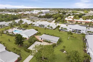 1490 Memoli Ln, Fort Myers, FL 33919 - Photo 23